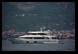 Budva -05-07-2013 - Bogdan Balaban